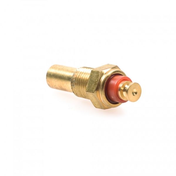 Датчик температури двигуна Daewoo Lanos, Сhevrolet Nubira, Lacetti, Aveo, Tacuma 1.8 96177604 (вир-во GM)