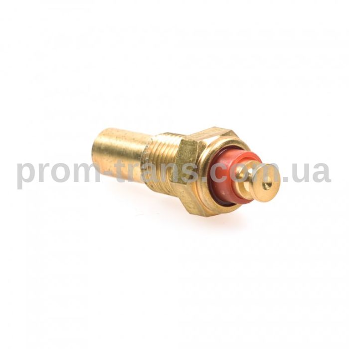 Датчик температури двигуна Daewoo Lanos, Сhevrolet Nubira, Lacetti, Aveo, Tacuma 1.8 96177604 (вир-во GM)