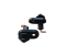 Концевик дверей Daewoo Lanos GM 96235956