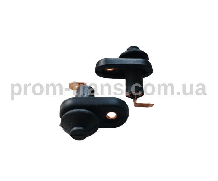 Концевик дверей Daewoo Lanos GM 96235956