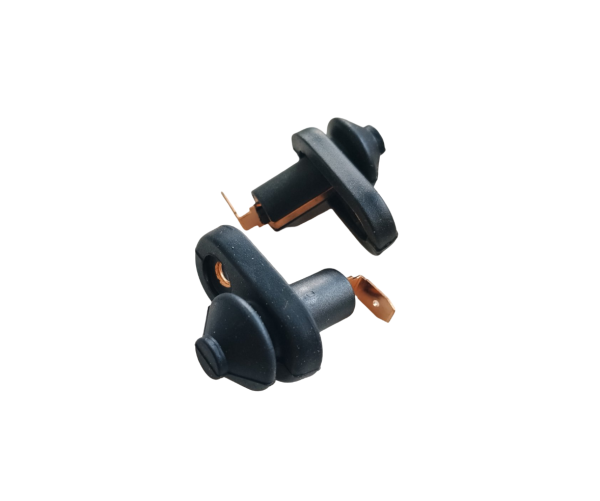 Концевик дверей Daewoo Lanos GM 96235956