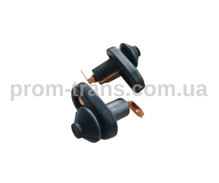 Концевик дверей Daewoo Lanos GM 96235956