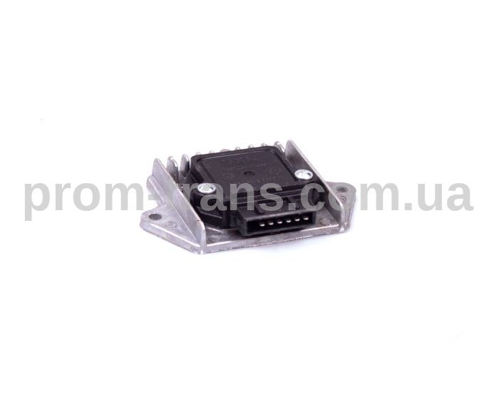 Комутатор ВАЗ 2108-21099 AT 4910-008ST