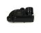 Датчик положення дросельної заслонки DAEWOO/CHEVROLET LANOS, AVEO, LACETTI O.E. 94580175 AT 8200-200TP