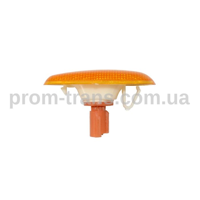 Повторювач поворотів ЛАНОС 25.3.04.26/251.3.04.26 (вир-во АЕА)
