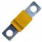 Предохранитель автомобильный MIDIVAL 60A