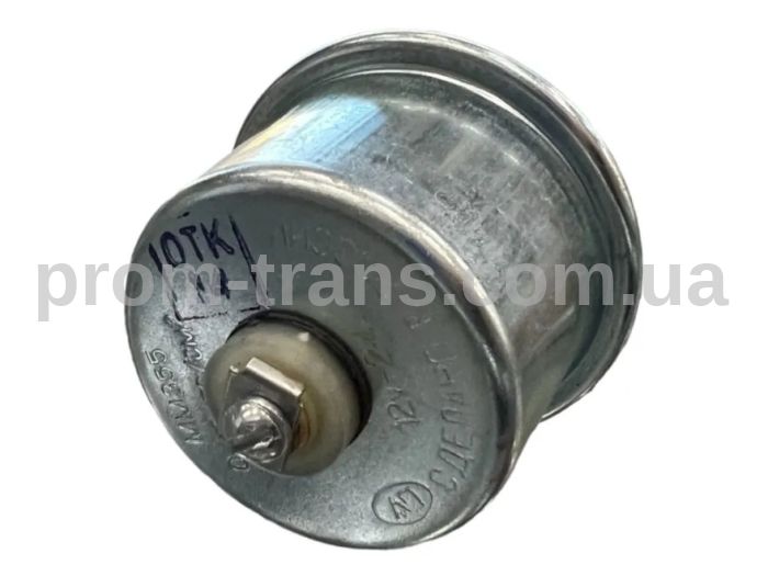 Датчик тиску мастила ГАЗ, ЗиЛ, МАЗ, УРАЛ, МоАЗ, ЛАЗ, ЯМЗ. ММ355-3829010 (вир-во Автоприбор)