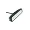 Cвітлодіодна фара WL-307 SLIM 18W EP6 FL