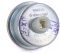 Датчик тиску масла КамАЗ, МАЗ, ЛАЗ ММ370-3829010-У-ХЛ (5320-3829010) (вир-во Автоприбор)