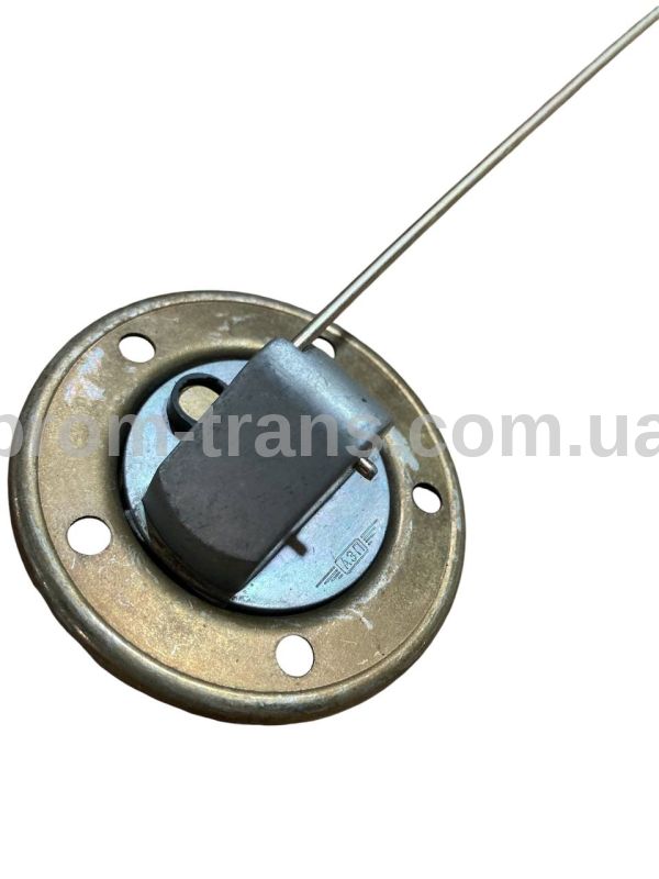 Датчик рівня палива ГАЗ-53, 52 БМ120Д-3806600