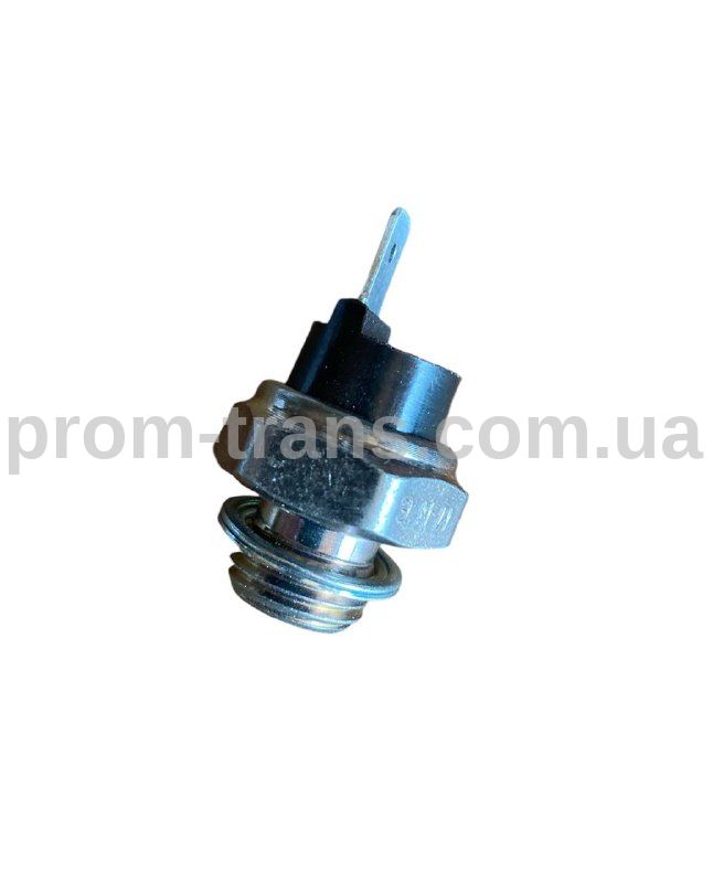 Датчик аварийного давления масла ГАЗель Next 6022.3829-03 (пр-во ЭМИ)