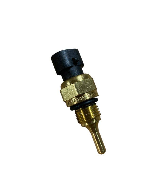 Датчик температури ГАЗель Cummins ISF 2.8, 4954905, 3096153, 3865346, 4088750, 6261-81-6901, 87341875 