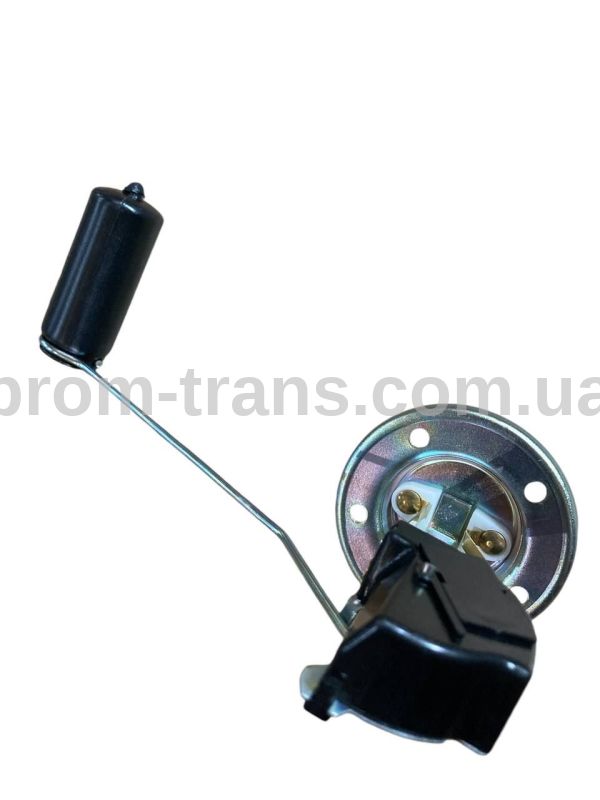 Датчик покажчика рівня палива ГАЗель 2705, 3302 5412.3827 (вир-во Точмаш)