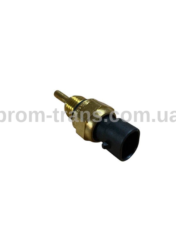 Датчик температури ГАЗель Cummins ISF 2.8, 4954905, 3096153, 3865346, 4088750, 6261-81-6901, 87341875 