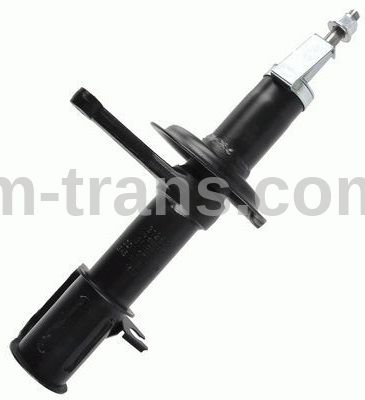 Амортизатор ВАЗ 2110 правий (газ) SH 312 831 (вир-во SACHS)