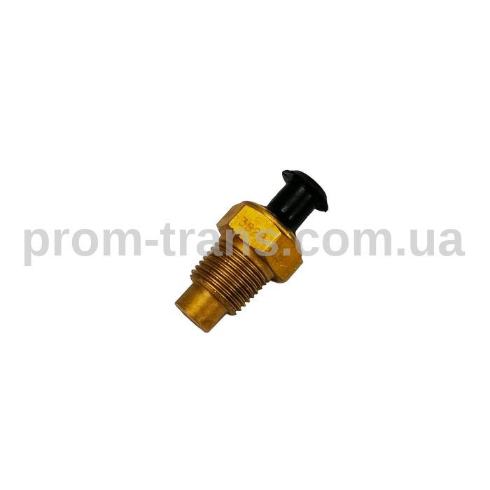 Датчики температуры охлаждающей жидкости 27.3828, 1118-3808800 (пр-во КЗАЭ)