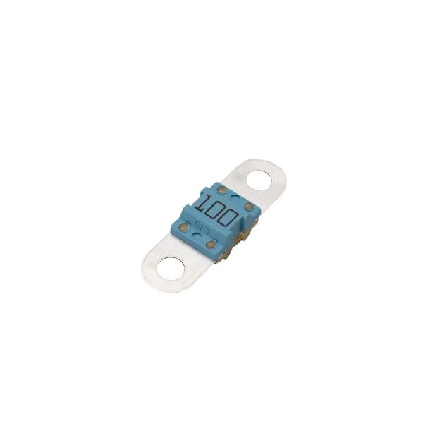 Запобіжник автомобільний MIDIVAL 100A LITTLEFUSE