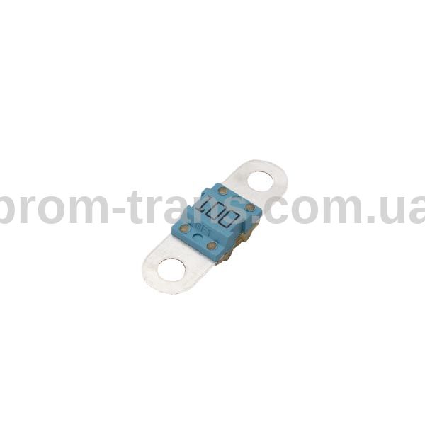 Запобіжник автомобільний MIDIVAL 100A LITTLEFUSE