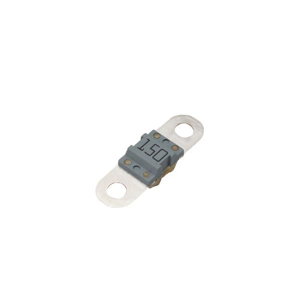 Запобіжник автомобільний MIDIVAL 150A LITTLEFUSE