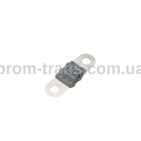 Запобіжник автомобільний MIDIVAL 150A LITTLEFUSE