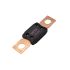 Предохранитель плавкий MEGAVAL 250A LITTELFUSE