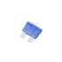 Предохранитель Евро 15А LITTELFUSE