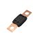 Предохранитель плавкий MEGAVAL 125A LITTELFUSE