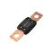 Предохранитель плавкий MEGAVAL 500A LITTELFUSE