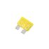 Предохранитель Евро 20А LITTELFUSE