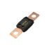 Предохранитель плавкий MEGAVAL 100A LITTELFUSE