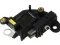 Регулятор напруги FIAT Punto 77365275 ARE4004 (вир-во AS-PL)