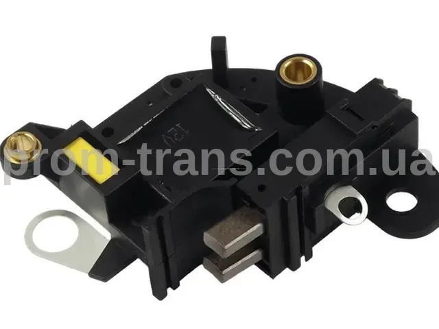 Регулятор напруги FIAT Punto 77365275 ARE4004 (вир-во AS-PL)