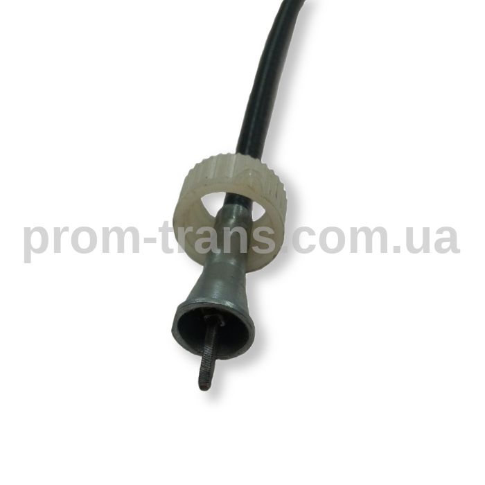 Трос спідометра Таврія, Славута, DAEWOO SENS, 102, 1103, 1105 ГВ 300-13 (вир-во ЛЭТЗ)