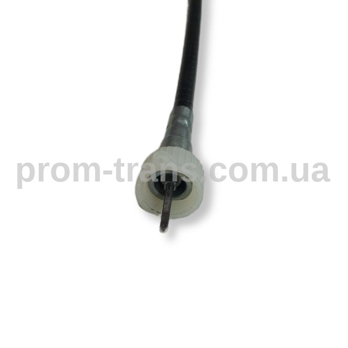 Трос спідометра Таврія, Славута, DAEWOO SENS, 102, 1103, 1105 ГВ 300-13 (вир-во ЛЭТЗ)