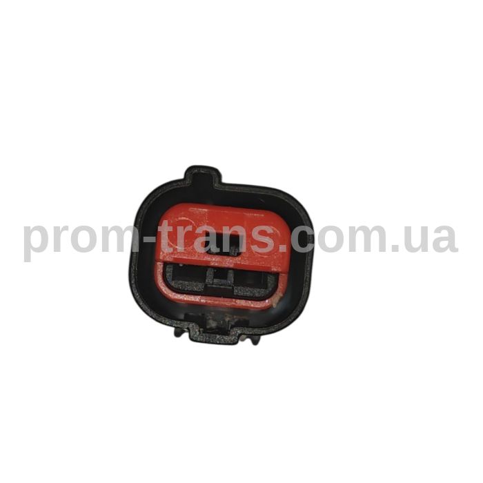 Разъем 2к 15383213, 13579999