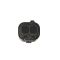 Разъем 2к 15383213, 13579999