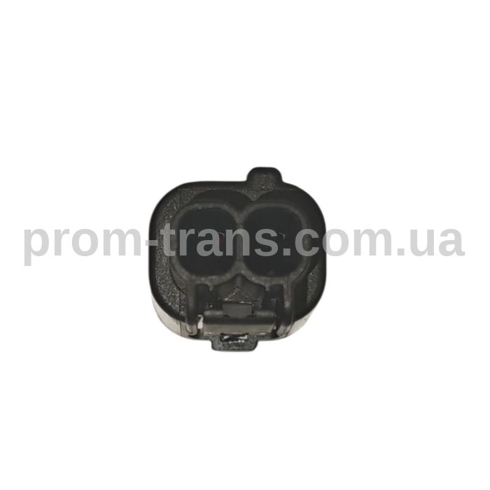 Разъем 2к 15383213, 13579999