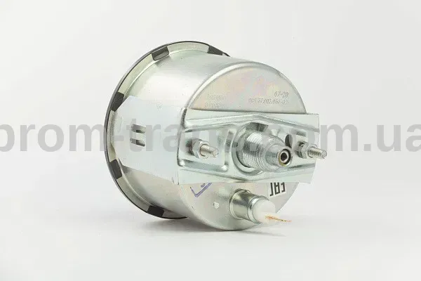 Тахоспідометр МТЗ-52 ТХ135-3813010 (вир-во Автоприбор)