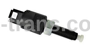 Датчик педалі зчеплення Шевроле Нива 21236-3720015 (вир-во АВАР)
