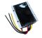 Перетворювач напруги 24-12V 40А понижувальний 480W DC-DC (конвертор) B40-24-12V