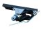 Педаль электронная БелАЗ 7540/7555 двигатель Cummins KTA19, KTTA19 350827, SN 200330-500038, WM-526-350827 (пр-во Williams Controls USA)