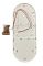 Плафон освітлення салону універсальний 12/24В з регулюванням яскравості