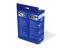 Комплект кабелів високовольтних ВАЗ 2101-2107 HIGH POWER (LPG) O.E.: 2101-3707080 AT 300S