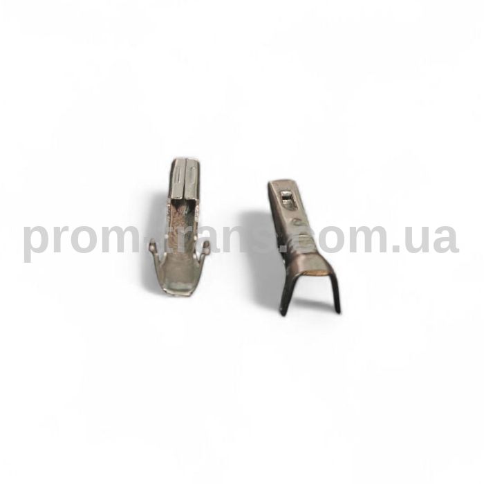 Клемма гнездовая (мама) аналог AMP Superseal 1.5 183025-1