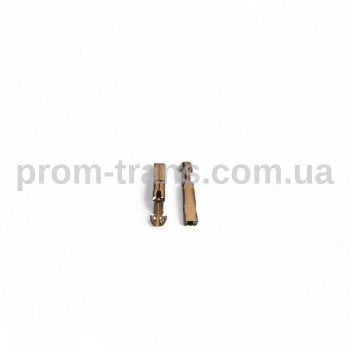 Клема гніздова (мама) аналог FCI 211CC2S1120