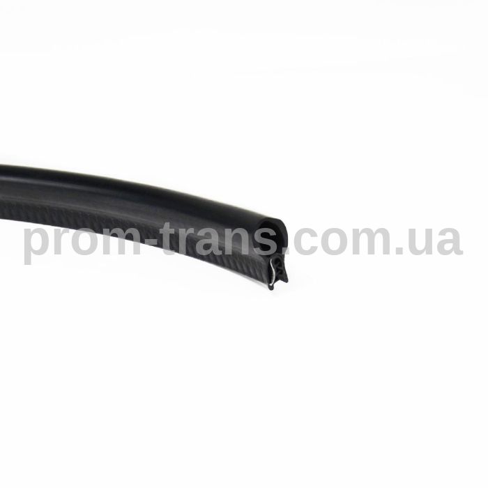 Уплотнитель капота ВАЗ 2101-2107 (123 см) 2105-8402200