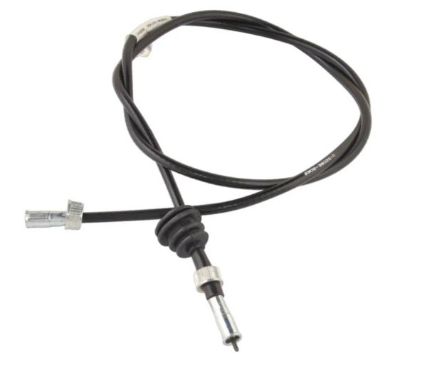 Трос спідометра ВАЗ 2123 L 1340 мм 2123-3802610 (вир-во GUMEX)