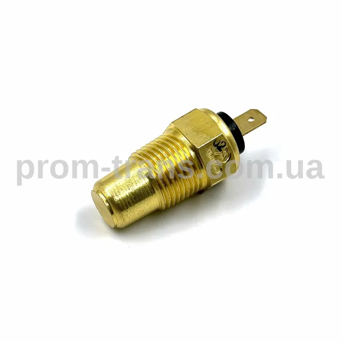 Датчик аварийной температуры ГАЗель ТМ111-02 (пр-во АвтоTрейд)