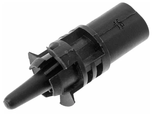 Датчик температури повітря ВАЗ 2115, 2123  2115-3828210-02 (вир-во Автоприбор)
