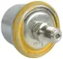 Датчик давления масла на стрелку ГАЗ 405 дв. (0-6 кгс/см2) 2312.3829010 (пр-во Автоприбор)